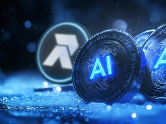 3 best AI altcoins under $1 that could deliver huge returns in early 2025