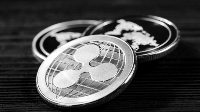 Better Markets Urges Appeals Court to Back SEC in Ripple Case