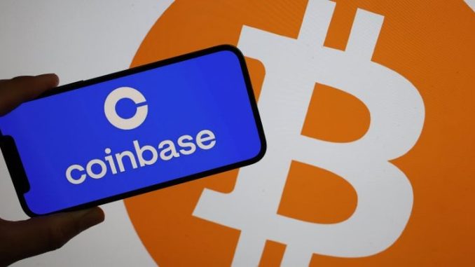 Coinbase brings back Bitcoin-backed loans with Morpho’s DeFi integration