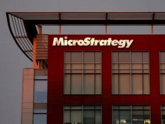 MicroStrategy to redeem $1.05B in convertible notes amid concerns over Bitcoin tax rules