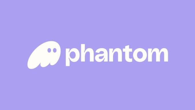 Phantom faces backlash for allegedly misleading investors over Ace of AI partnership