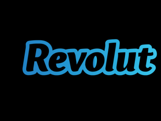 UK digital banking giant Revolut becomes a Pyth Network data publisher