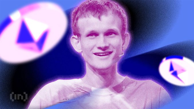 Vitalik Buterin Sounds Alarm: Superintelligent AI Could Arrive Sooner Than You Think