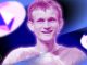 Vitalik Buterin Sounds Alarm: Superintelligent AI Could Arrive Sooner Than You Think