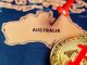 Australia's Financial Watchdog Takes Action Against 13 Crypto Firms