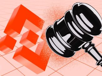 Binance and SEC Pause Legal Battle Amid New Crypto Task Force Developments