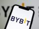 Bybit Closes Ethereum Deficit With $1.23 Billion Post-Hack Purchase: CEO