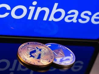 Coinbase scores major win as SEC set to drop lawsuit