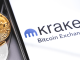 Kraken appoints former Paxos executive as its new chief legal officer