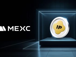 MEXC launches STORY (IP) launchpool & airdrop+, offering 68,500 IP & 50,000 USDT in bonuses