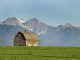 Montana house representatives reject Bitcoin reserve bill