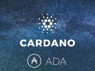 NYSE Arca files 19b-4 for Grayscale Cardano ETF as Bitcoin Pepe