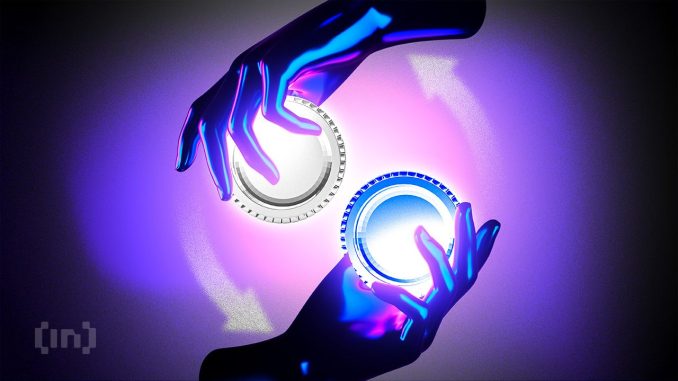 Pi Token Secures Multiple Exchange Listings Ahead of Its Launch