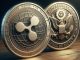 The SEC mulls over XRP ETF applications as interest rises