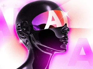 Top 3 AI Coins To Watch For The Second Week Of February 2025