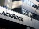 BlackRock's Global Allocation Fund boosts IBIT shares by 91%