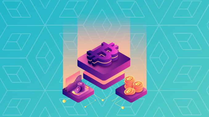 Bull vs. Bear Markets: What They Mean for Bitcoin and Crypto