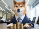 Dogecoin, SHIB and PEPE Bounce as Official Trump Meme Coin Sees Middling Gains