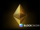 Ethereum (ETH) Price: Can the $1,600 Support Zone Save ETH From Further Decline?