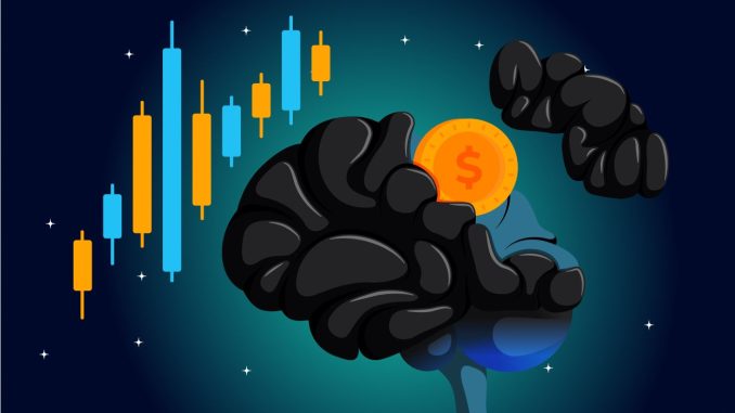 How to Start Using AI to Trade Everything from Stocks to Crypto