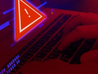 Malware in Cracked TradingView App Has Been Draining Crypto Wallets