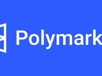 Polymarket Breaks 'Deafening' Silence on Oracle Manipulation Allegations