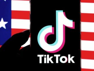 Reddit co-founder wants to buy TikTok US and put it on-chain