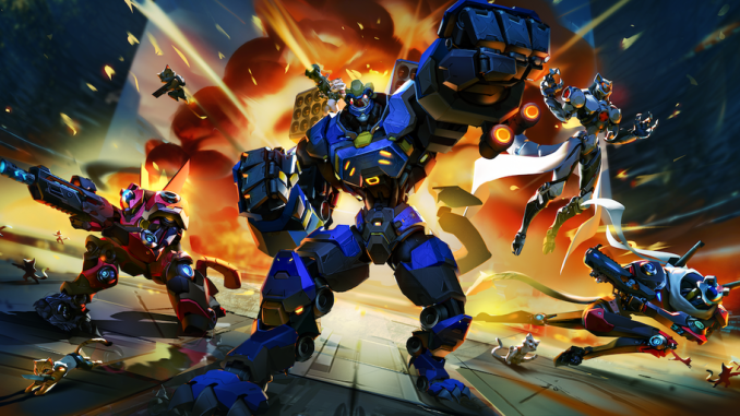 Solana Game 'Nyan Heroes' Reveals Biggest Airdrop Yet for Next Playtest