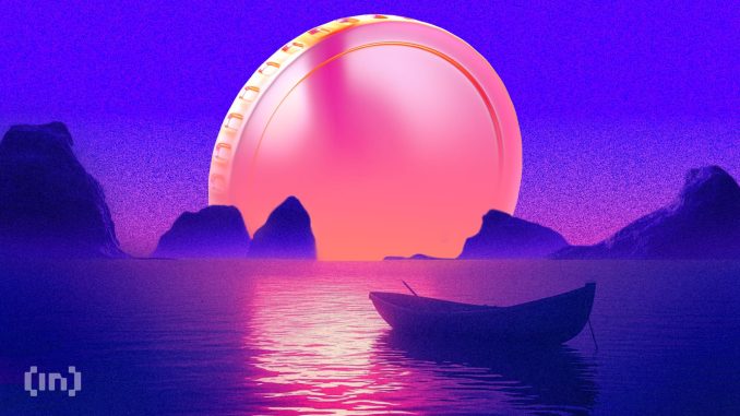 Why These Altcoins Are Trending Today — March 18