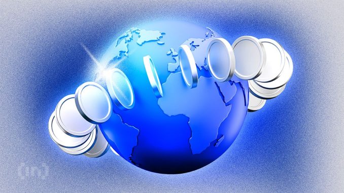 Wirex Launches Crypto Travel Booking Platform to Compete with Binance-backed Travala