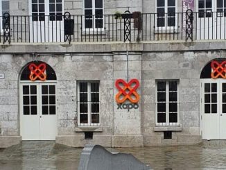 Xapo Bank Debuts Bitcoin Loans, Calls Out ‘Predatory’ Crypto Lenders