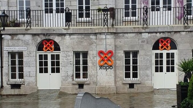 Xapo Bank Debuts Bitcoin Loans, Calls Out ‘Predatory’ Crypto Lenders