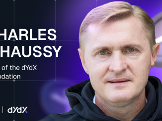 dYdX’s Community-Driven Buyback Program: Strengthening Network Security and Market Confidence