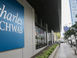 $10 trillion Charles Schwab plans to launch spot crypto trading in next 12 months, says CEO