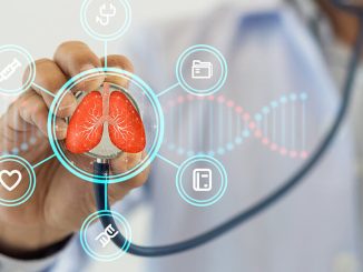 Biological Age vs. Chronological Age: Redefining Age in the Digital Era