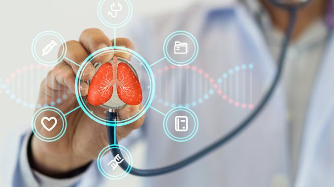 Biological Age vs. Chronological Age: Redefining Age in the Digital Era