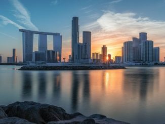 Crypto Firm Hayvn Fined $12 Million in Abu Dhabi for Insufficient AML Controls