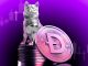 Dogecoin (DOGE) Spot Outflows Hit $120 Million in April — More Losses Ahead?