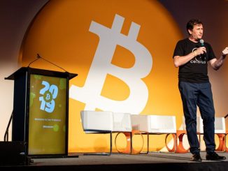 DOJ Seeks 20-Year Sentence for Celsius Founder Alex Mashinsky