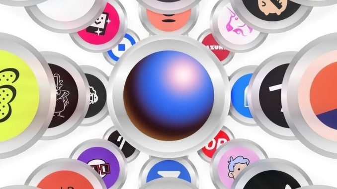 Ethereum L2 Base Launchpad Zora Announces TGE Amid Jesse Pollak 'Content Coin' Campaign