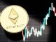 Ethereum whale loses over $100 million as price tumbles double digits