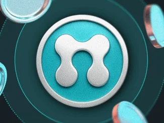 BuildBear Labs: Fixing Web3’s Broken Developer Experience