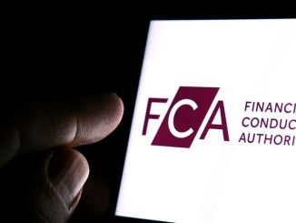 Galaxy Digital secures FCA approval to offer derivatives trading in the UK