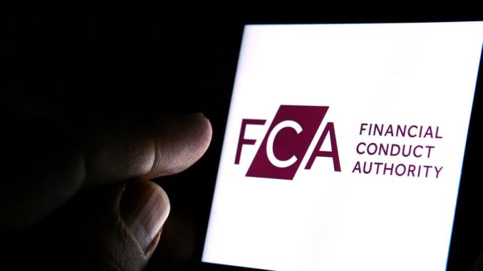 Galaxy Digital secures FCA approval to offer derivatives trading in the UK