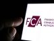 Galaxy Digital secures FCA approval to offer derivatives trading in the UK