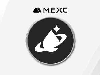 MEXC announces the listing of MilkyWay (MILK) with 448,000 MILK and 50,000 USDT prize pool