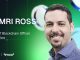 eToro’s Chief Blockchain Officer Omri Ross Sheds Light on the Future of Crypto Trading