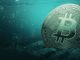 Quarter of All Bitcoin Investors Underwater as BTC Price Lags: CrypoQuant