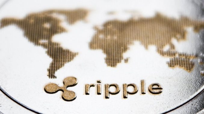 Ripple, SEC File to Suspend Appeals Pending ‘Negotiated Resolution’ of Case