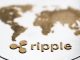 Ripple, SEC File to Suspend Appeals Pending ‘Negotiated Resolution’ of Case